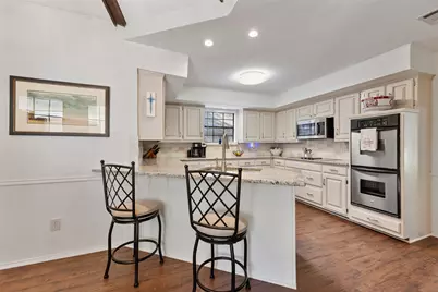 2300 Canyon Valley Trail, Plano, TX 75023 - Photo 13