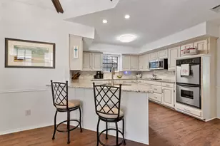 2300 Canyon Valley Trail, Plano, TX 75023 - Photo 13
