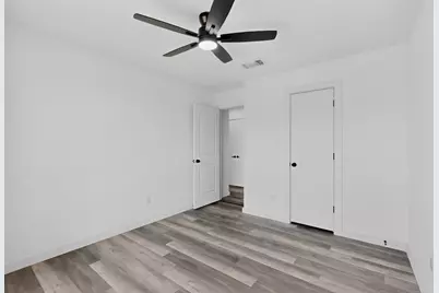 1505 Allen Drive, Mesquite, TX 75149 - Photo 17