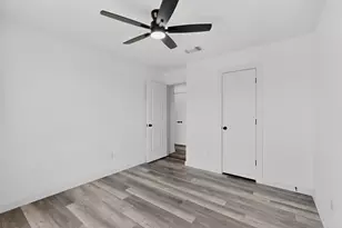 1505 Allen Dr, Mesquite, TX 75149 - Photo 17