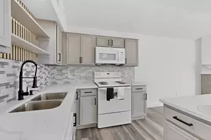 1505 Allen Dr, Mesquite, TX 75149 - Photo 3