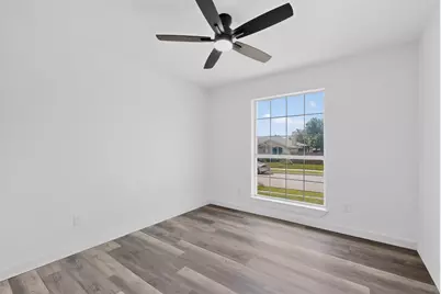 1505 Allen Drive, Mesquite, TX 75149 - Photo 19