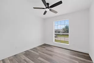 1505 Allen Dr, Mesquite, TX 75149 - Photo 19