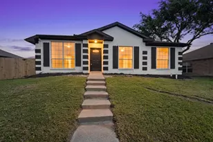 1505 Allen Dr, Mesquite, TX 75149 - Photo 1