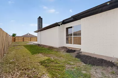 1505 Allen Drive, Mesquite, TX 75149 - Photo 35