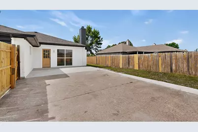 1505 Allen Drive, Mesquite, TX 75149 - Photo 33