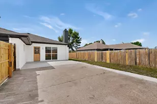 1505 Allen Dr, Mesquite, TX 75149 - Photo 33