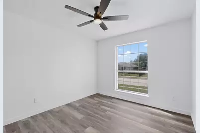 1505 Allen Drive, Mesquite, TX 75149 - Photo 21