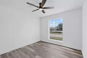 1505 Allen Dr, Mesquite, TX 75149 - Photo 21