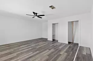 1505 Allen Dr, Mesquite, TX 75149 - Photo 23