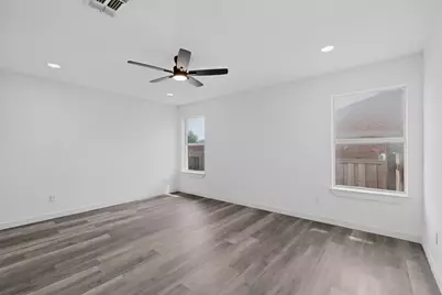 1505 Allen Drive, Mesquite, TX 75149 - Photo 13