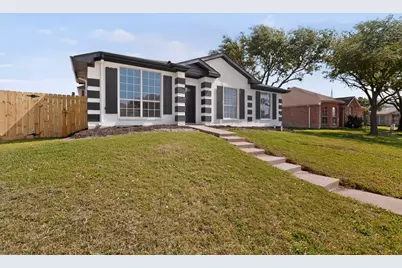 1505 Allen Drive, Mesquite, TX 75149 - Photo 39