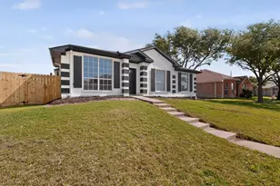 1505 Allen Dr, Mesquite, TX 75149 - Photo 39