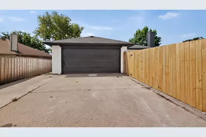 1505 Allen Drive, Mesquite, TX 75149 - Photo 37