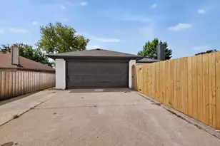 1505 Allen Dr, Mesquite, TX 75149 - Photo 37