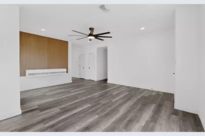 1505 Allen Drive, Mesquite, TX 75149 - Photo 11