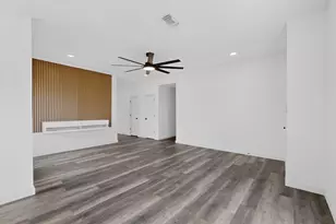 1505 Allen Dr, Mesquite, TX 75149 - Photo 11