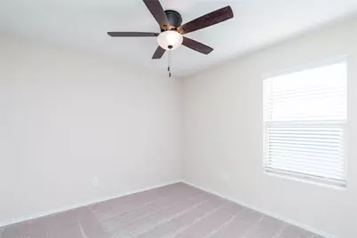 320 Red Rock Trail, Fort Worth, TX 76052 - Photo 27