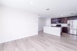 320 Red Rock Trl, Fort Worth, TX 76052 - Photo 21