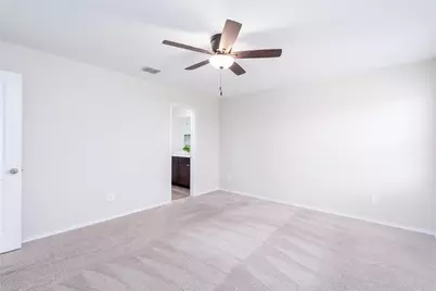 320 Red Rock Trail, Fort Worth, TX 76052 - Photo 15