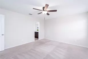 320 Red Rock Trl, Fort Worth, TX 76052 - Photo 15