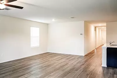 320 Red Rock Trail, Fort Worth, TX 76052 - Photo 19