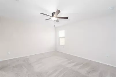 320 Red Rock Trail, Fort Worth, TX 76052 - Photo 13