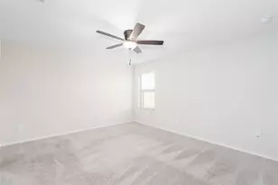 320 Red Rock Trl, Fort Worth, TX 76052 - Photo 13