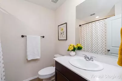 320 Red Rock Trail, Fort Worth, TX 76052 - Photo 25