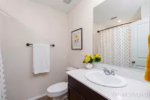 320 Red Rock Trl, Fort Worth, TX 76052 - Photo 25