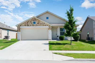 320 Red Rock Trail, Fort Worth, TX 76052 - Photo 3