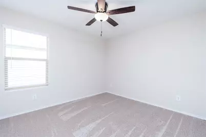 320 Red Rock Trail, Fort Worth, TX 76052 - Photo 29