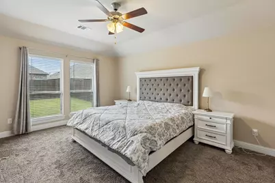 3409 Collingham Street, Frisco, TX 75036 - Photo 19