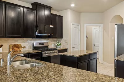 3409 Collingham Street, Frisco, TX 75036 - Photo 13
