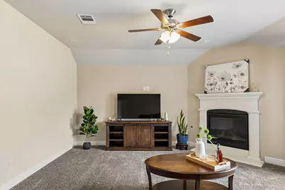 3409 Collingham Street, Frisco, TX 75036 - Photo 15