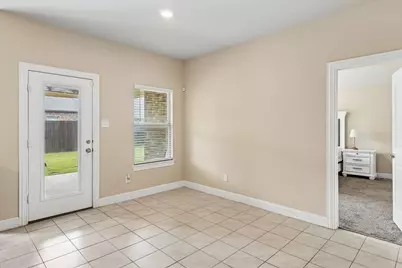 3409 Collingham Street, Frisco, TX 75036 - Photo 17
