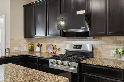 3409 Collingham Street, Frisco, TX 75036 - Photo 9
