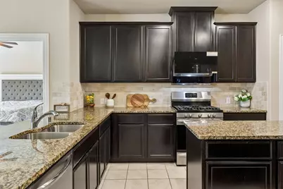 3409 Collingham Street, Frisco, TX 75036 - Photo 11