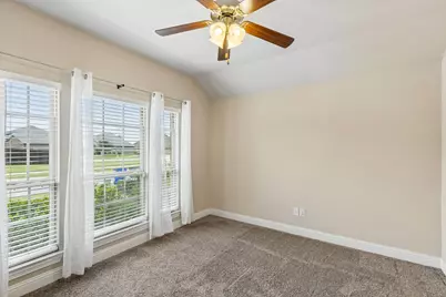 3409 Collingham Street, Frisco, TX 75036 - Photo 3