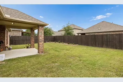 3409 Collingham Street, Frisco, TX 75036 - Photo 25