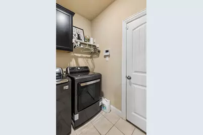3409 Collingham Street, Frisco, TX 75036 - Photo 7
