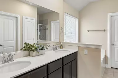 3409 Collingham Street, Frisco, TX 75036 - Photo 21