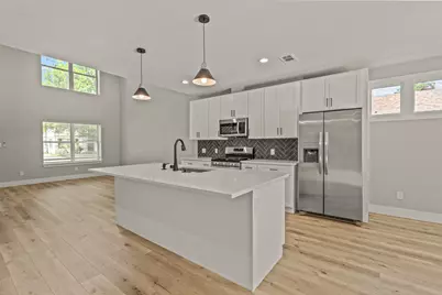 3241 Waits Avenue, Fort Worth, TX 76109 - Photo 9