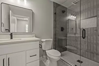 3241 Waits Avenue, Fort Worth, TX 76109 - Photo 21