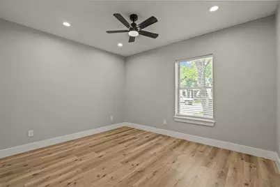 3241 Waits Avenue, Fort Worth, TX 76109 - Photo 15