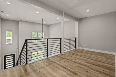 3241 Waits Avenue, Fort Worth, TX 76109 - Photo 17
