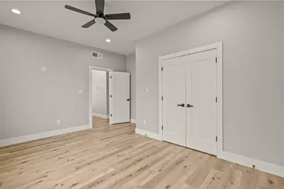 3241 Waits Avenue, Fort Worth, TX 76109 - Photo 23