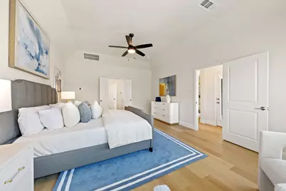 3528 Damsel Mackenzie Street, Lewisville, TX 75056 - Photo 19