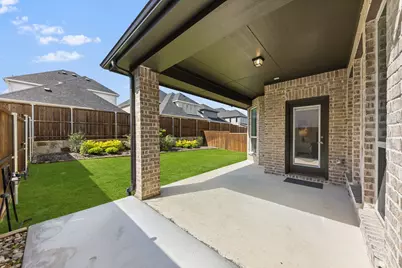 3528 Damsel Mackenzie Street, Lewisville, TX 75056 - Photo 33