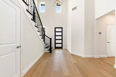 3528 Damsel Mackenzie Street, Lewisville, TX 75056 - Photo 7